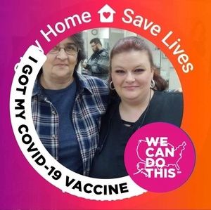 Meet your Posher, Joyce